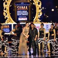 SIIMA 2016 Awards Function Photos | Picture 1347246