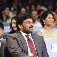 SIIMA 2016 Awards Function Photos | Picture 1347248