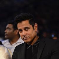 SIIMA 2016 Awards Function Photos | Picture 1347249