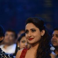 SIIMA 2016 Awards Function Photos | Picture 1347250