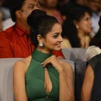 SIIMA 2016 Awards Function Photos | Picture 1347253