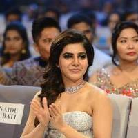 SIIMA 2016 Awards Function Photos | Picture 1347267