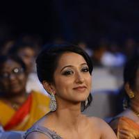 SIIMA 2016 Awards Function Photos | Picture 1347272