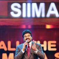 SIIMA 2016 Awards Function Photos
