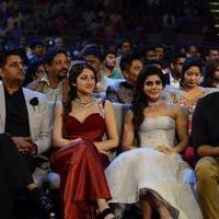 SIIMA 2016 Awards Function Photos | Picture 1347277