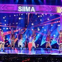 SIIMA 2016 Awards Function Photos | Picture 1347279
