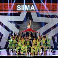 SIIMA 2016 Awards Function Photos | Picture 1347280