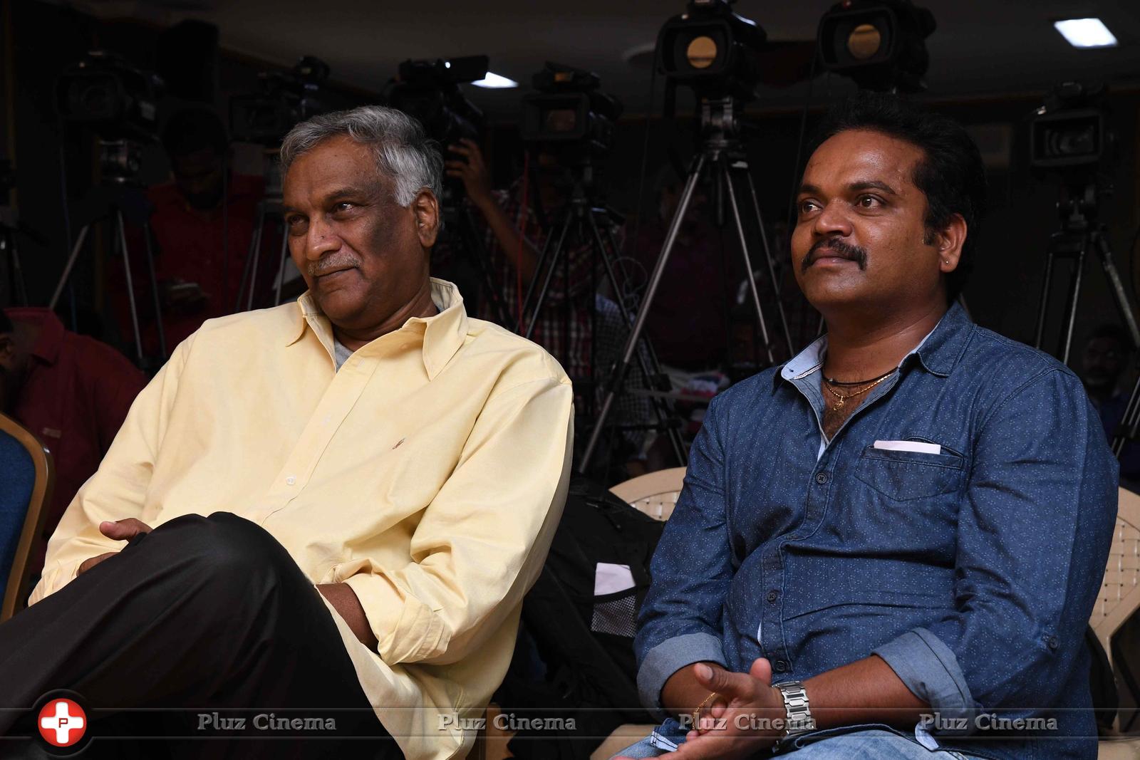 Atharillu Movie Audio Launch Photos | Picture 1348019