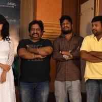 Atharillu Movie Audio Launch Photos | Picture 1347968