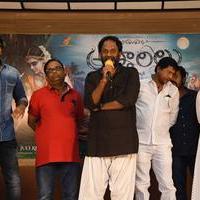 Atharillu Movie Audio Launch Photos | Picture 1347970