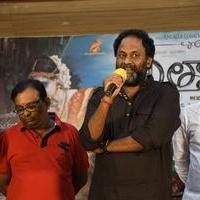 Atharillu Movie Audio Launch Photos | Picture 1347972