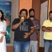 Atharillu Movie Audio Launch Photos | Picture 1347979