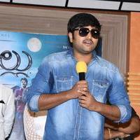 Atharillu Movie Audio Launch Photos | Picture 1347992