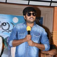 Atharillu Movie Audio Launch Photos | Picture 1347993