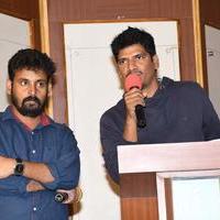 Atharillu Movie Audio Launch Photos | Picture 1347994