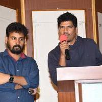 Atharillu Movie Audio Launch Photos | Picture 1347995