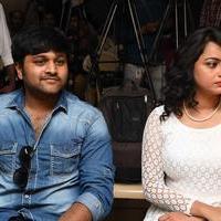 Atharillu Movie Audio Launch Photos | Picture 1347998