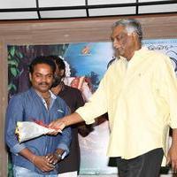 Atharillu Movie Audio Launch Photos | Picture 1348000