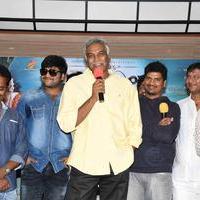 Atharillu Movie Audio Launch Photos | Picture 1348013