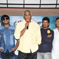 Atharillu Movie Audio Launch Photos | Picture 1348014