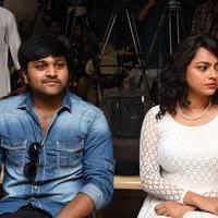 Atharillu Movie Audio Launch Photos | Picture 1348015