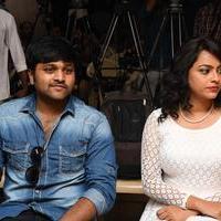 Atharillu Movie Audio Launch Photos | Picture 1348016