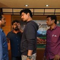 Atharillu Movie Audio Launch Photos | Picture 1348018