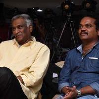 Atharillu Movie Audio Launch Photos