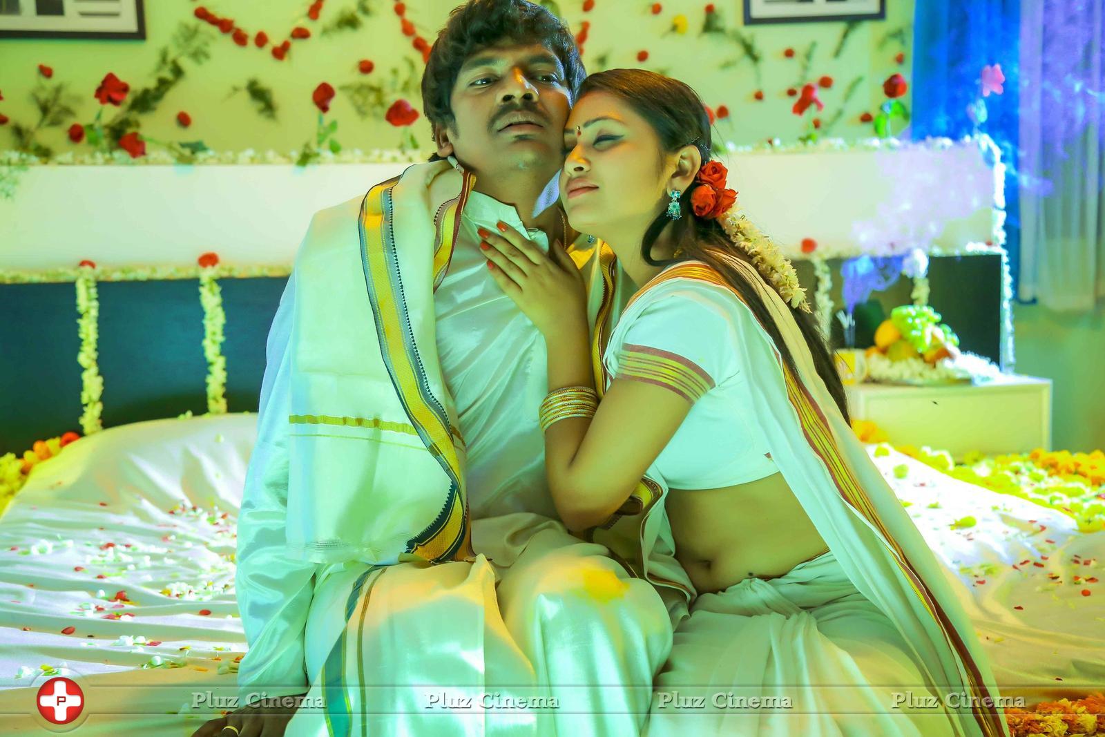 Atharillu Movie Stills | Picture 1347945