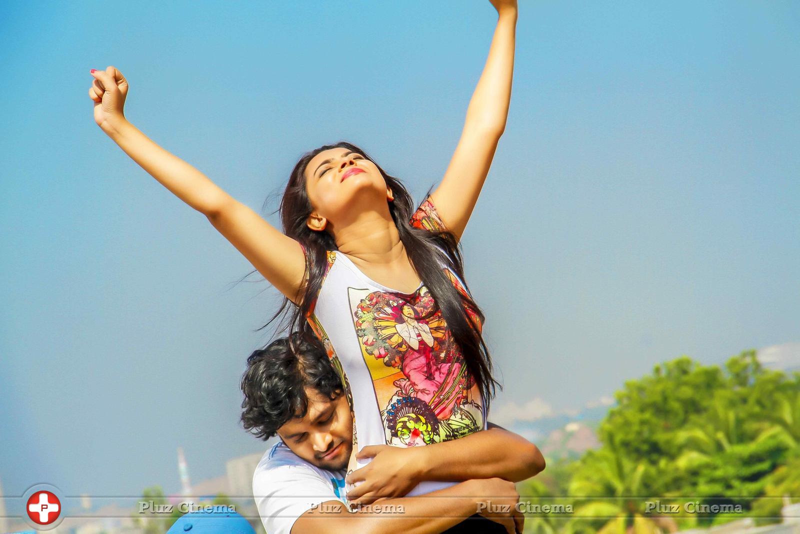 Atharillu Movie Stills | Picture 1347954