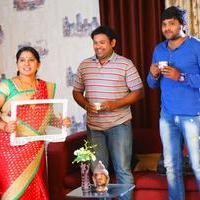 Atharillu Movie Stills | Picture 1347942