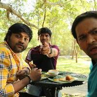 Atharillu Movie Stills | Picture 1347943