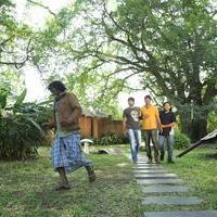 Atharillu Movie Stills | Picture 1347950