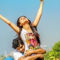 Atharillu Movie Stills | Picture 1347954