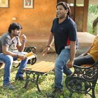 Atharillu Movie Stills | Picture 1347958