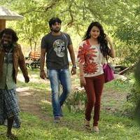 Atharillu Movie Stills | Picture 1347959