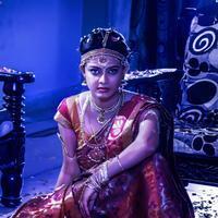 Atharillu Movie Stills | Picture 1347960