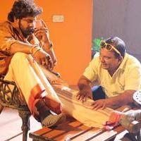 Atharillu Movie Stills