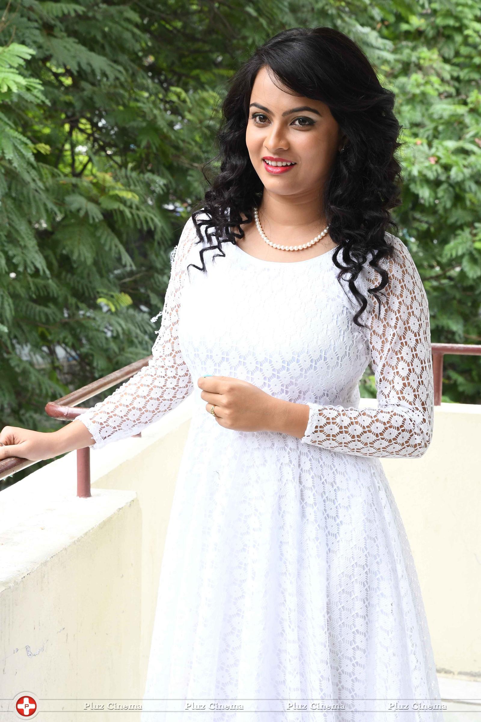 Athidhi New Stills | Picture 1348202