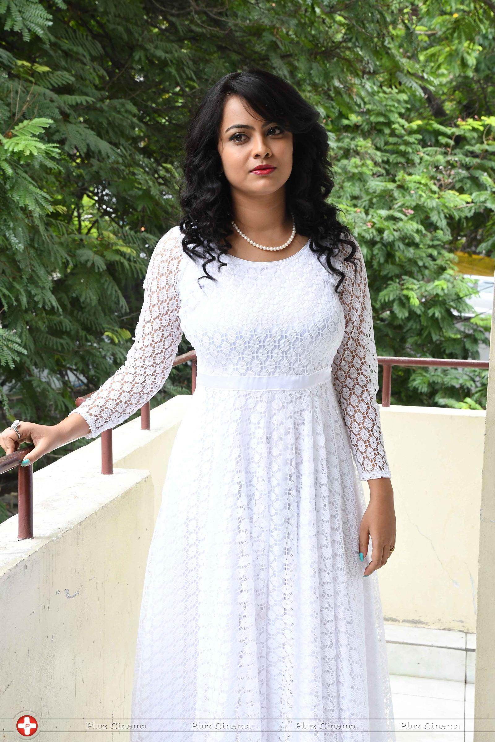 Athidhi New Stills | Picture 1348218