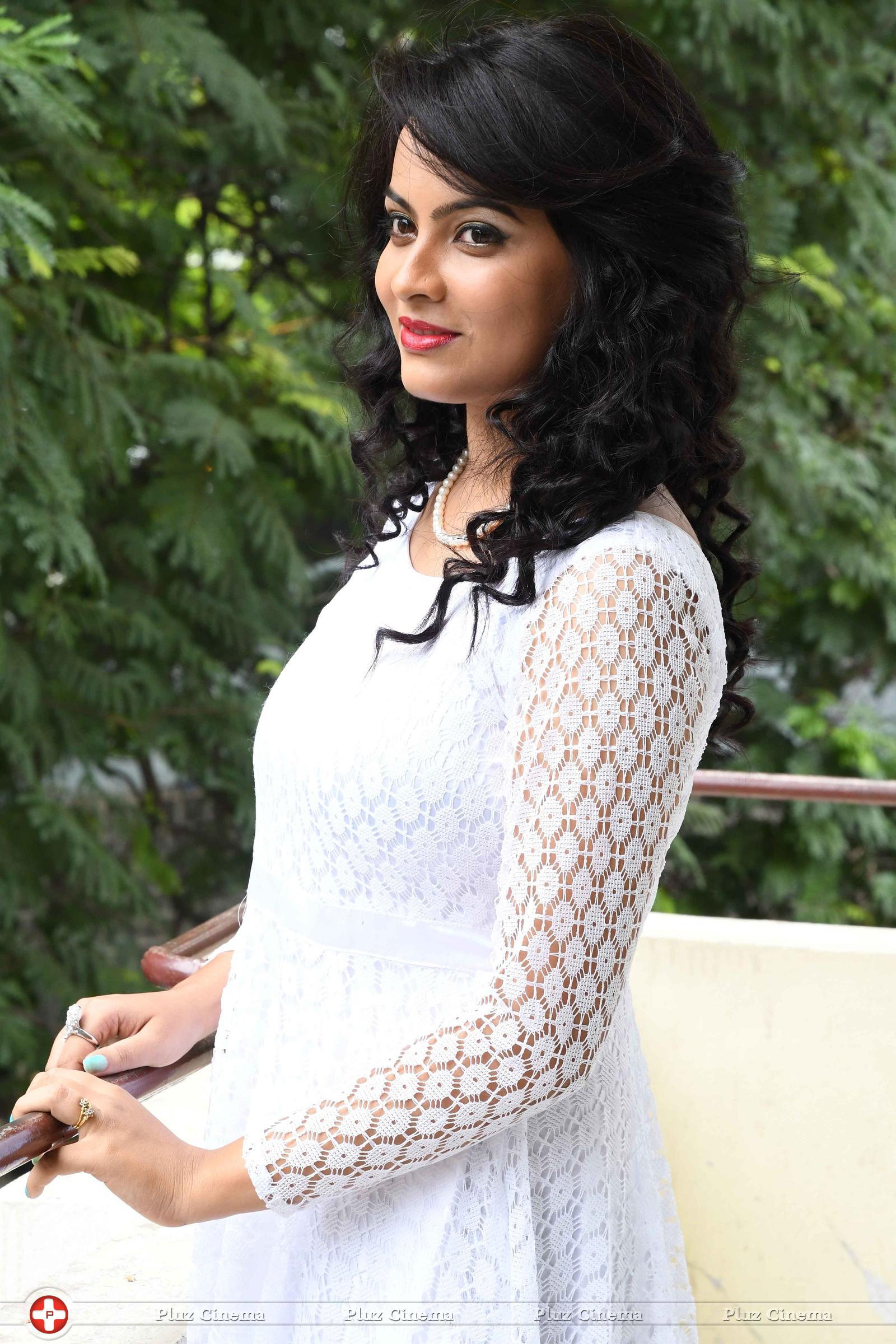 Athidhi New Stills | Picture 1348224