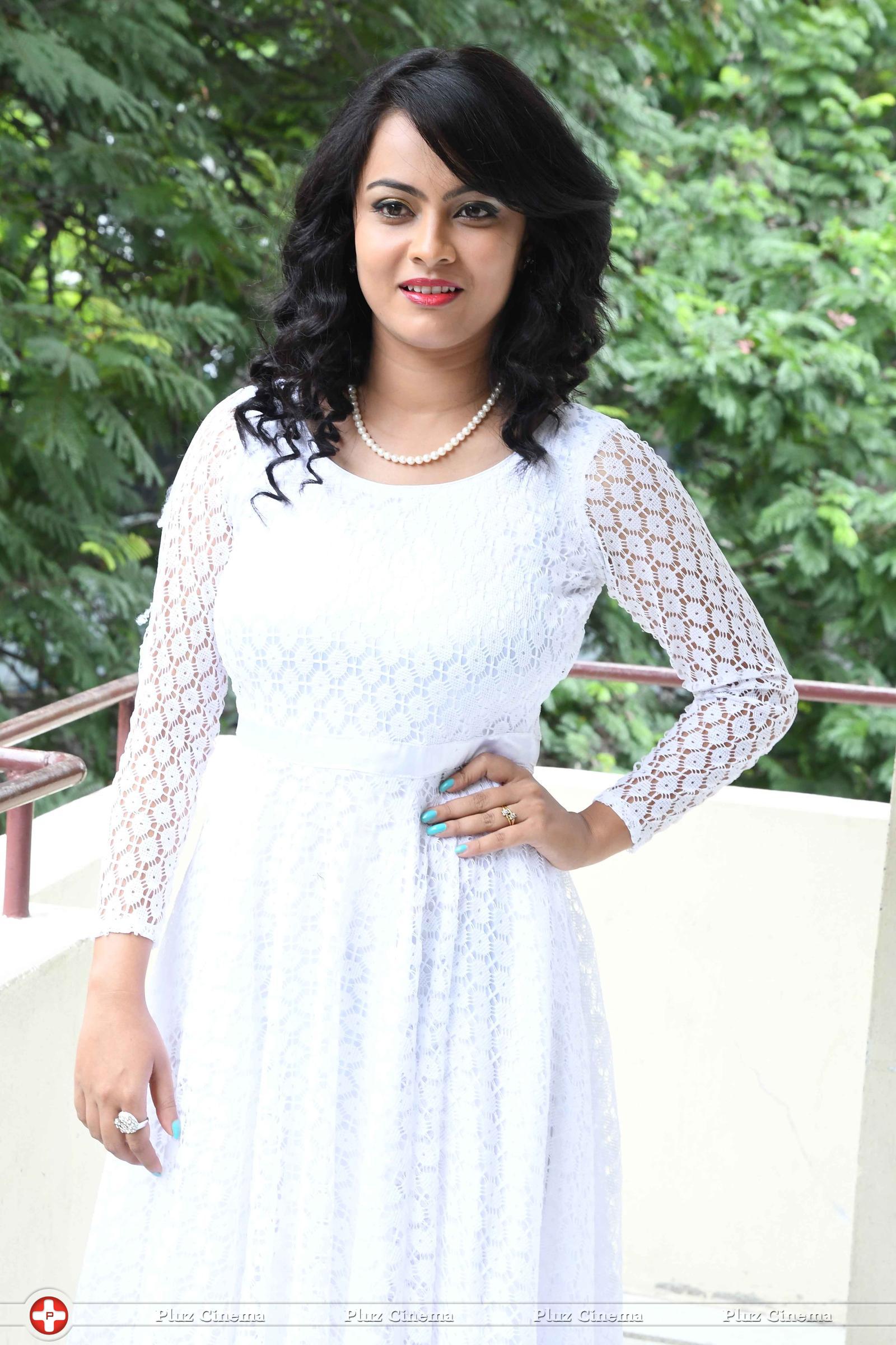 Athidhi New Stills | Picture 1348229