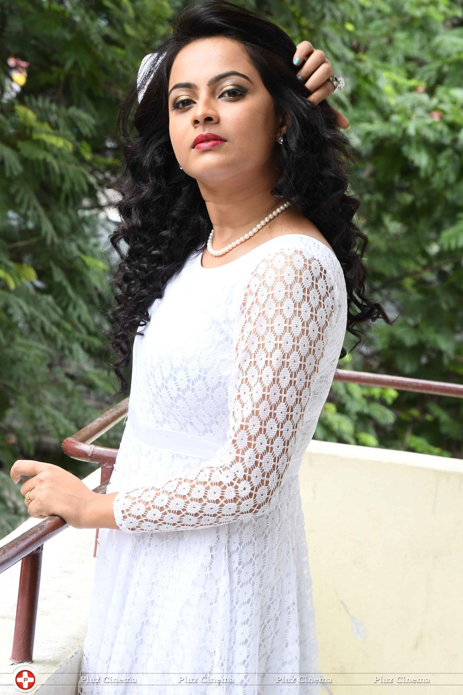 Athidhi New Stills | Picture 1348235