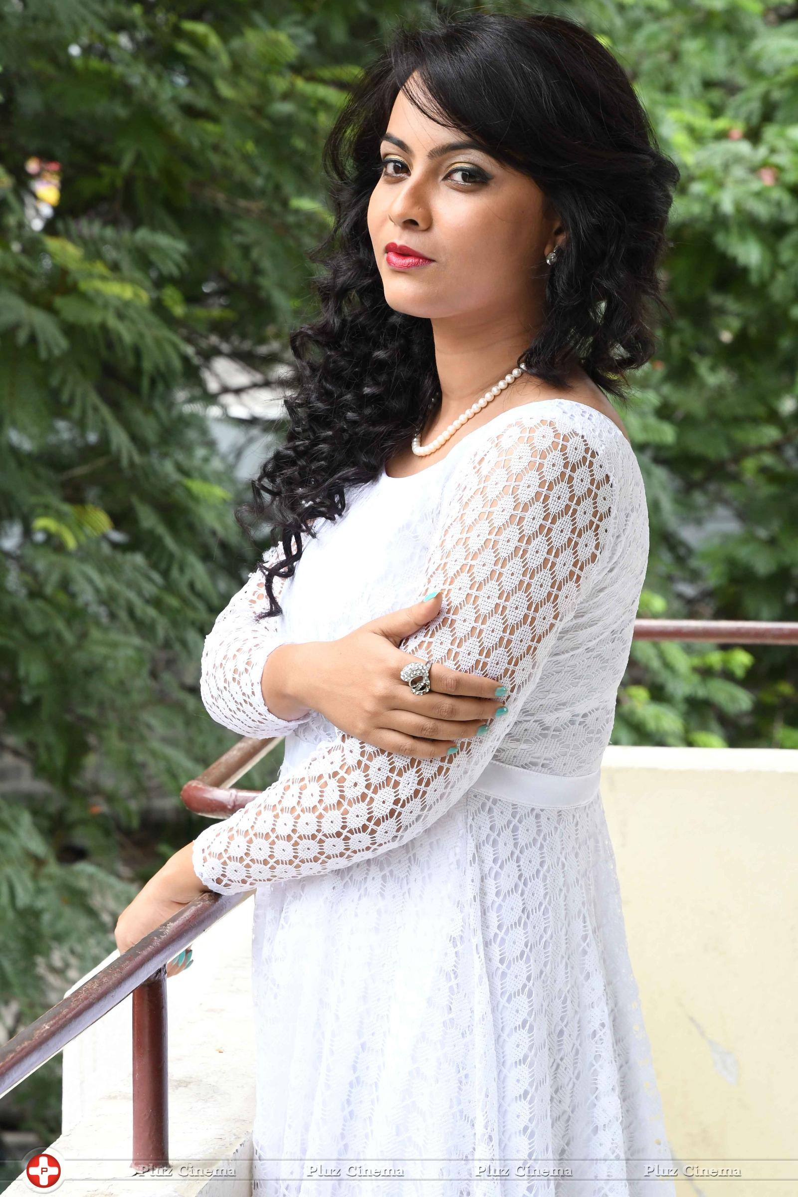 Athidhi New Stills | Picture 1348239