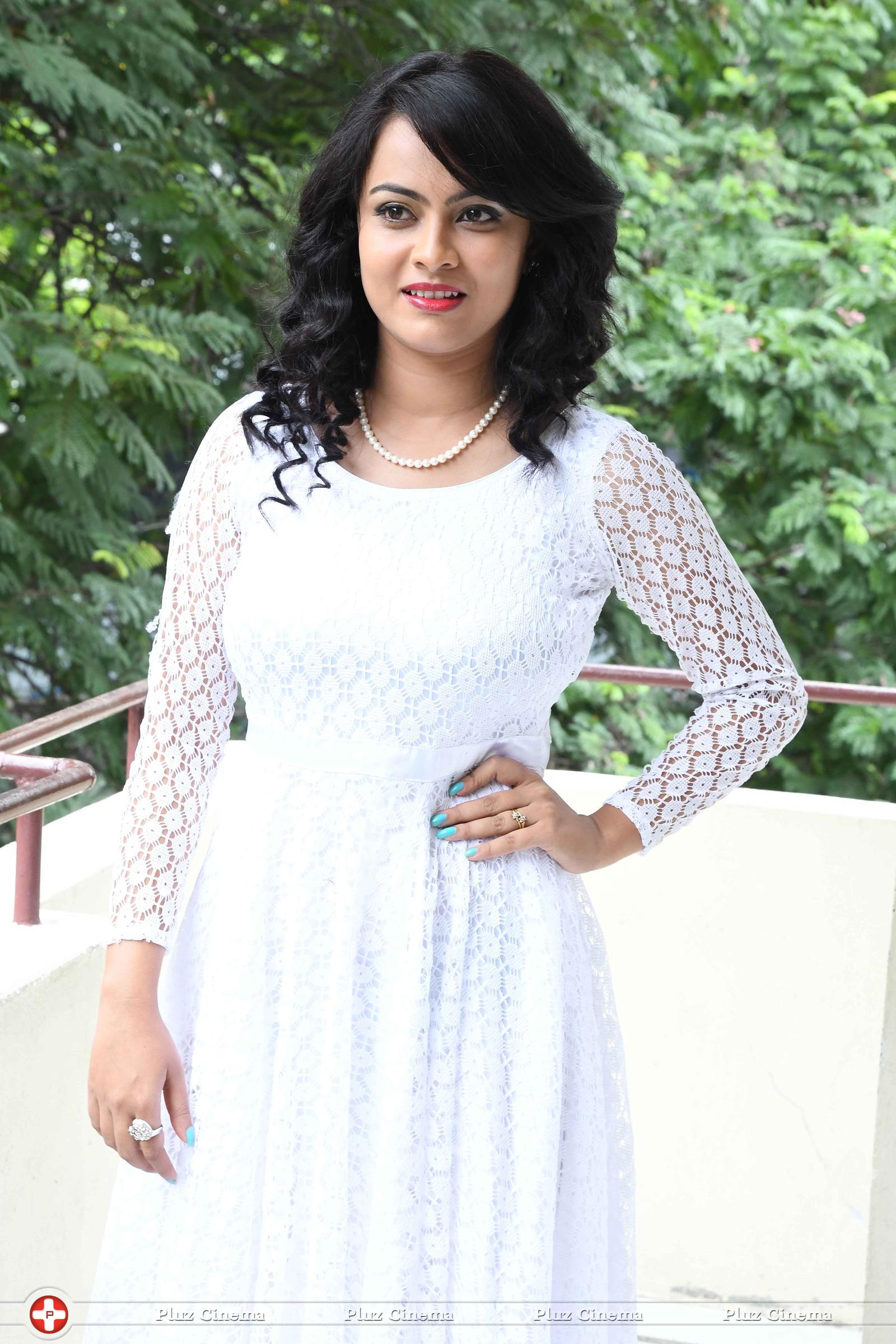 Athidhi New Stills | Picture 1348240