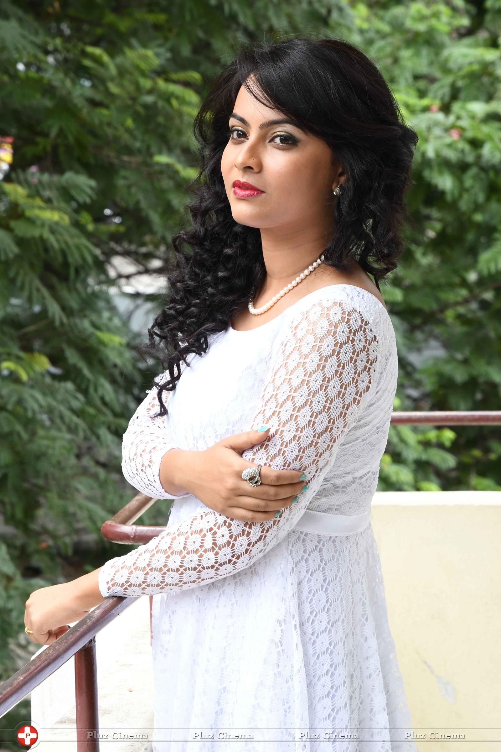 Athidhi New Stills | Picture 1348241