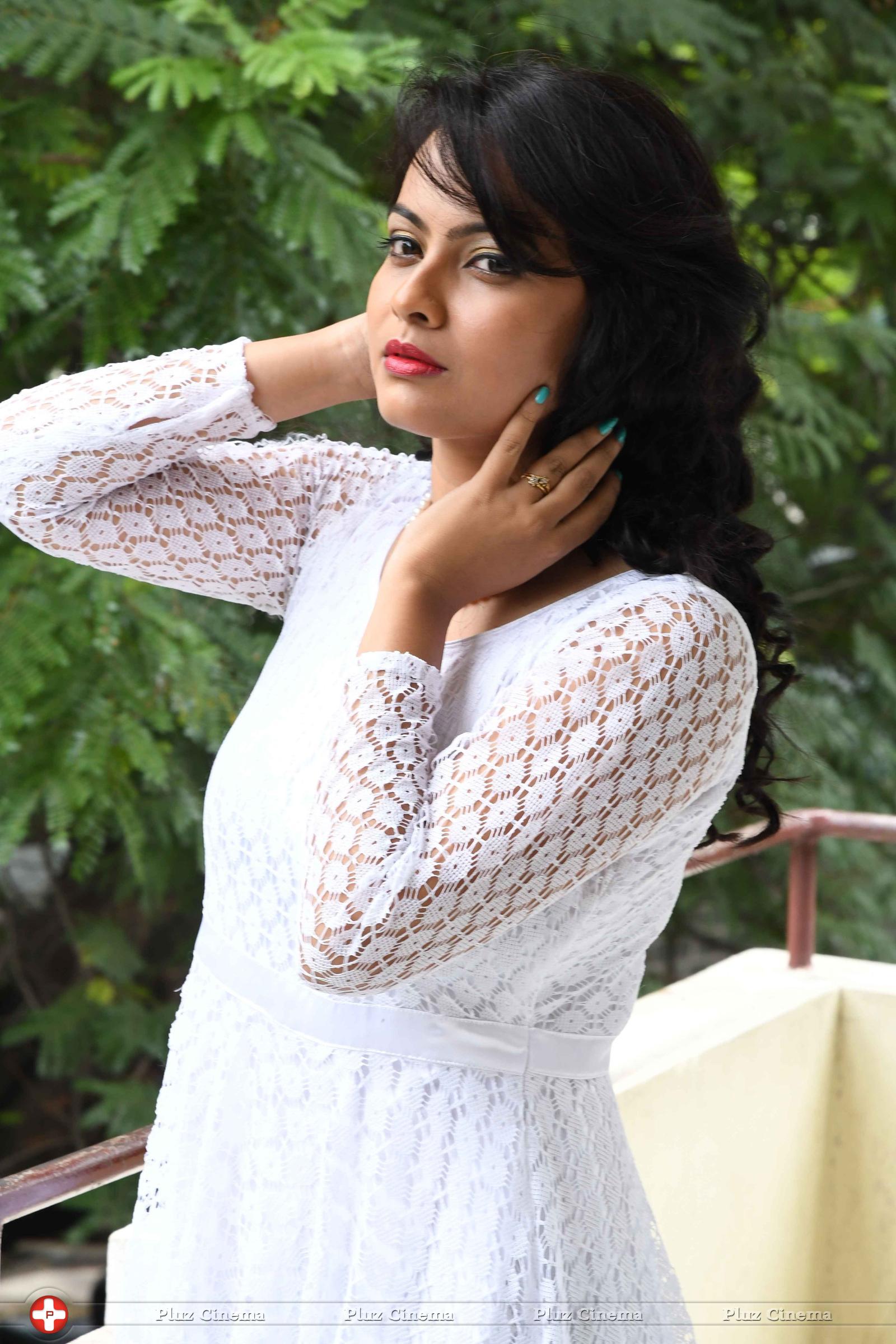 Athidhi New Stills | Picture 1348242