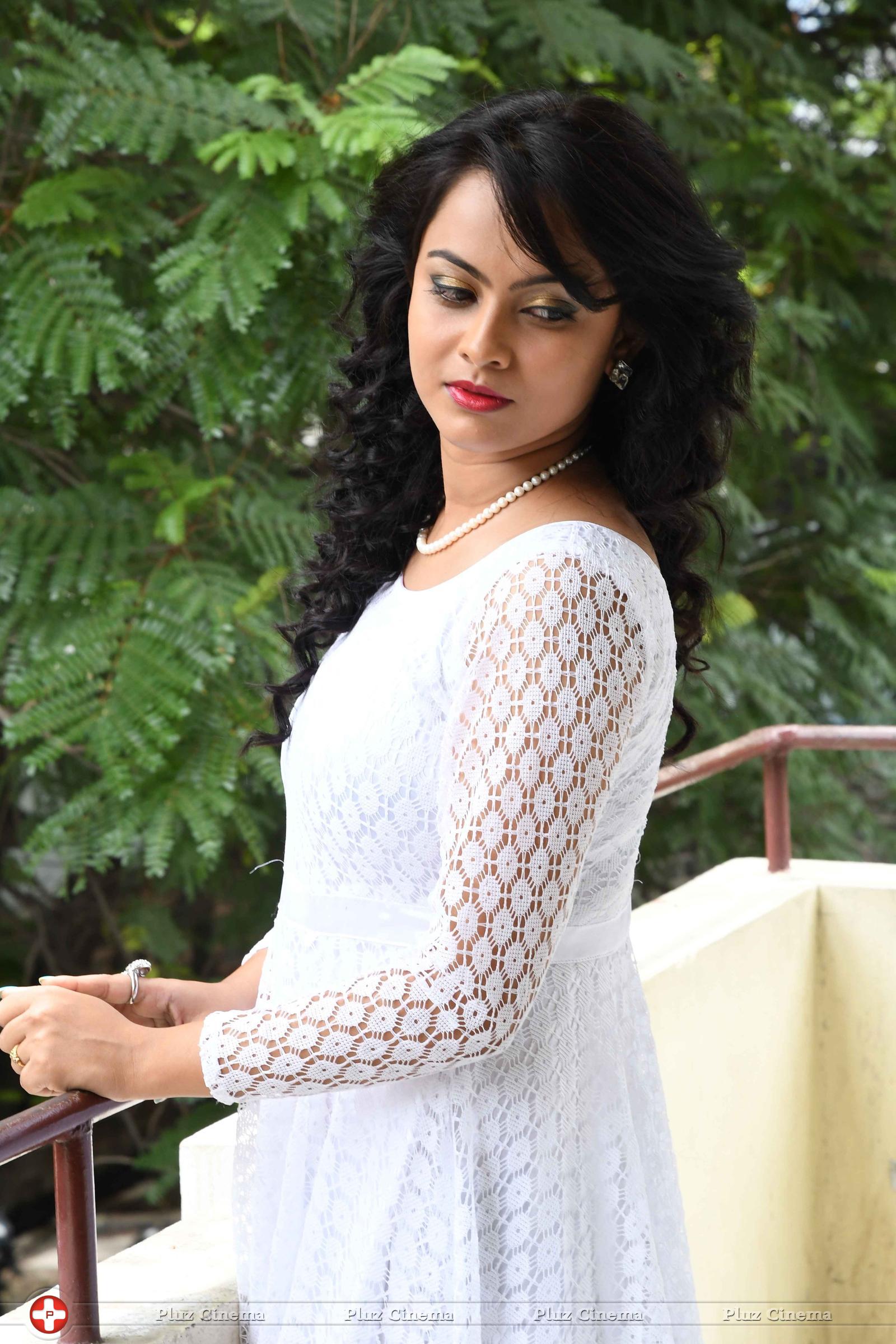 Athidhi New Stills | Picture 1348253