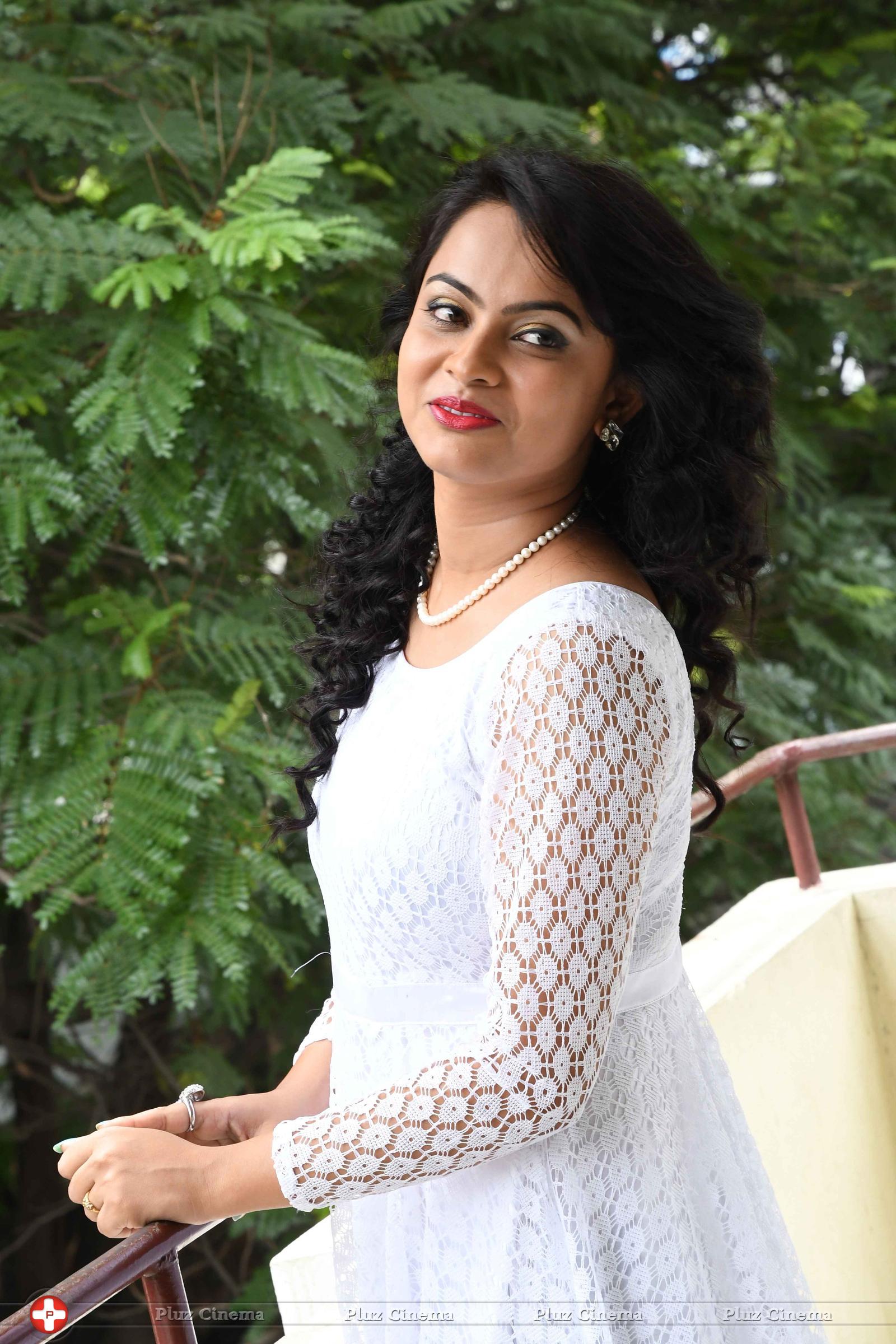 Athidhi New Stills | Picture 1348255