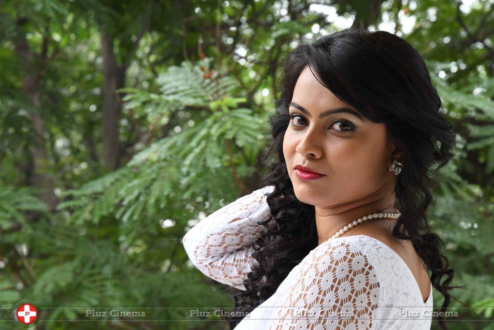 Athidhi New Stills | Picture 1348258